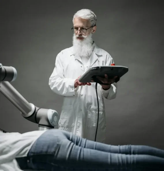 img-about-h3 img-about-h3